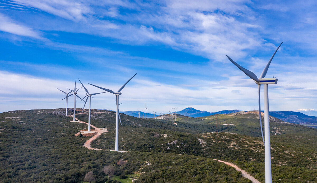 Ağaoğlu yatırımda ağırlığı enerjiye verecek