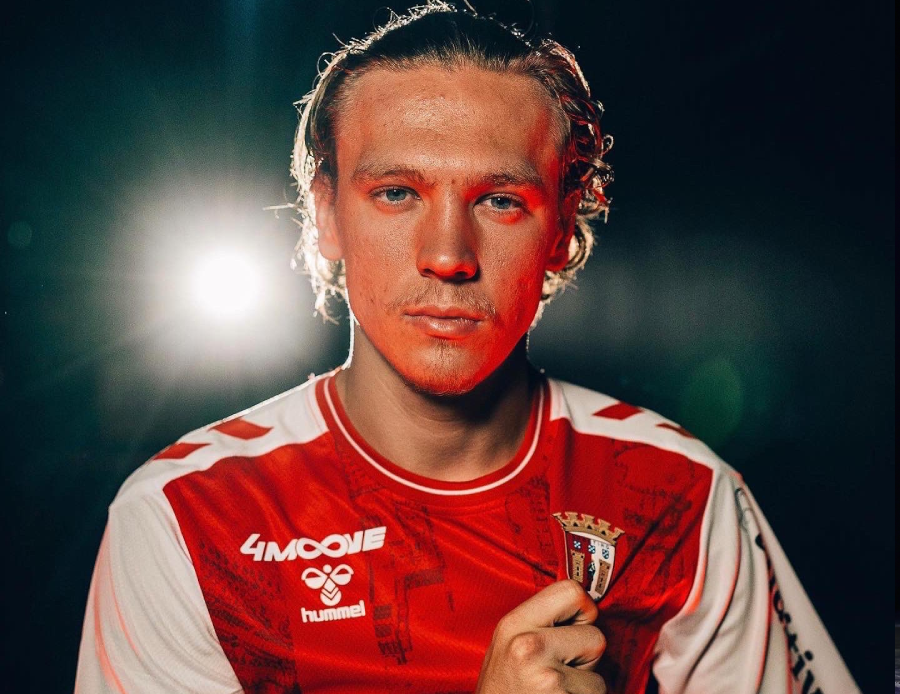 Serdar Saatçi'den olay sözler: Gençlik ateşiyle camı kırdım