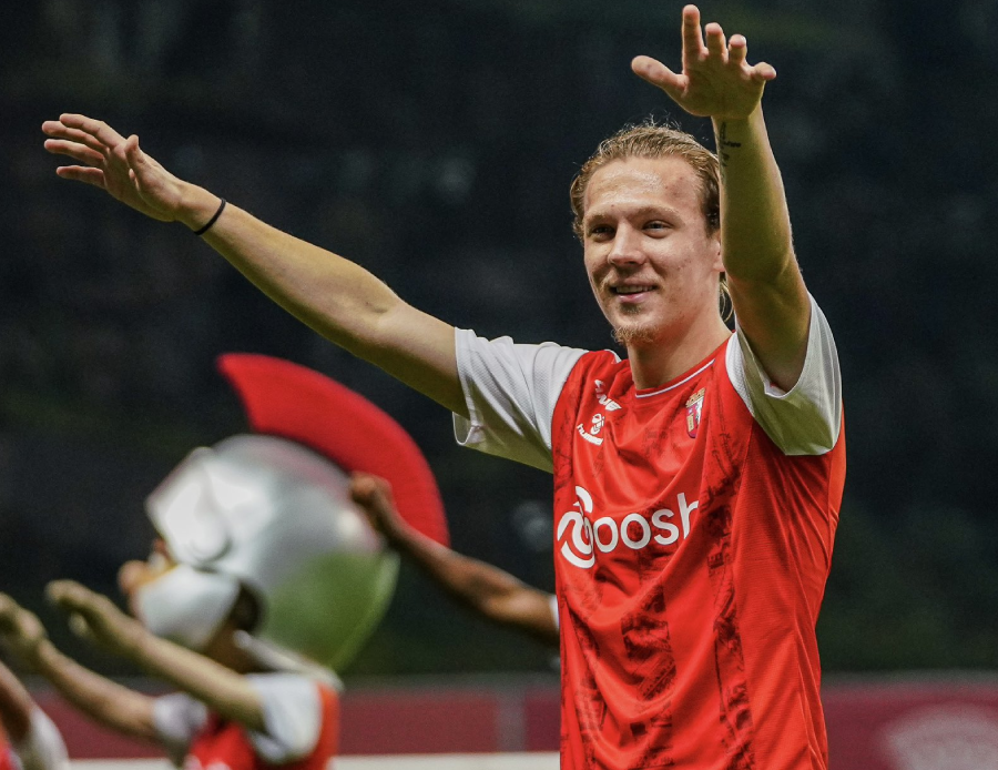 Serdar Saatçi'den olay sözler: Gençlik ateşiyle camı kırdım