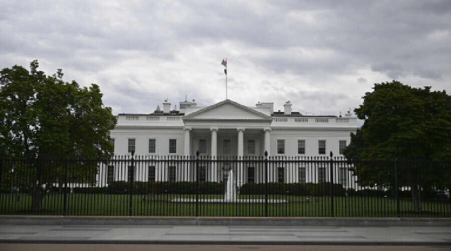 ABD düğmeye bastı! Yabancılara toprak satışı hükümet onayına bağlanacak