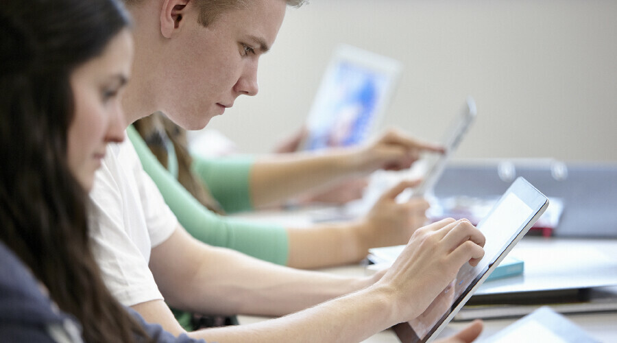 İnternet kullanıcısı herkesi ilgilendiren rapor açıklandı! Davranışlarımızı değiştirebiliriz