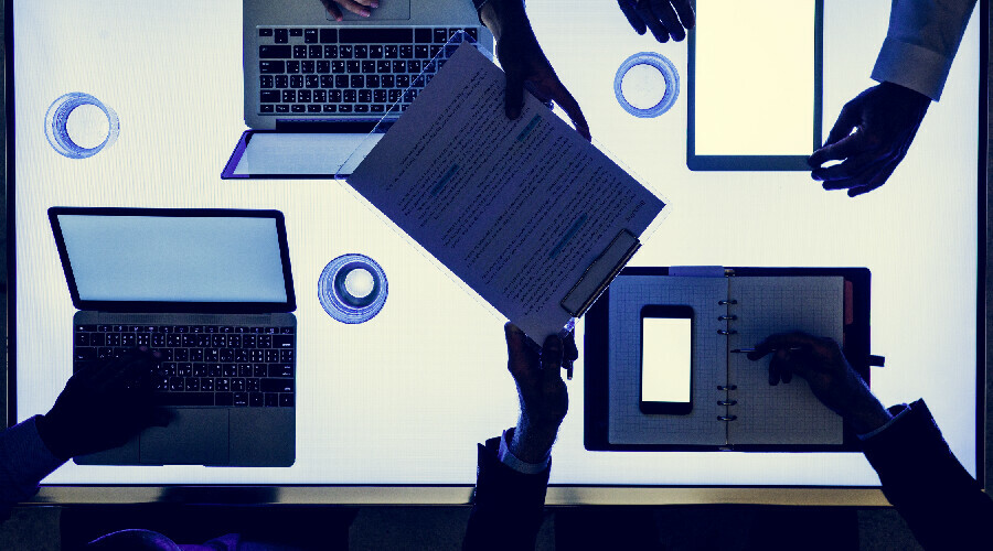 İnternet kullanıcısı herkesi ilgilendiren rapor açıklandı! Davranışlarımızı değiştirebiliriz