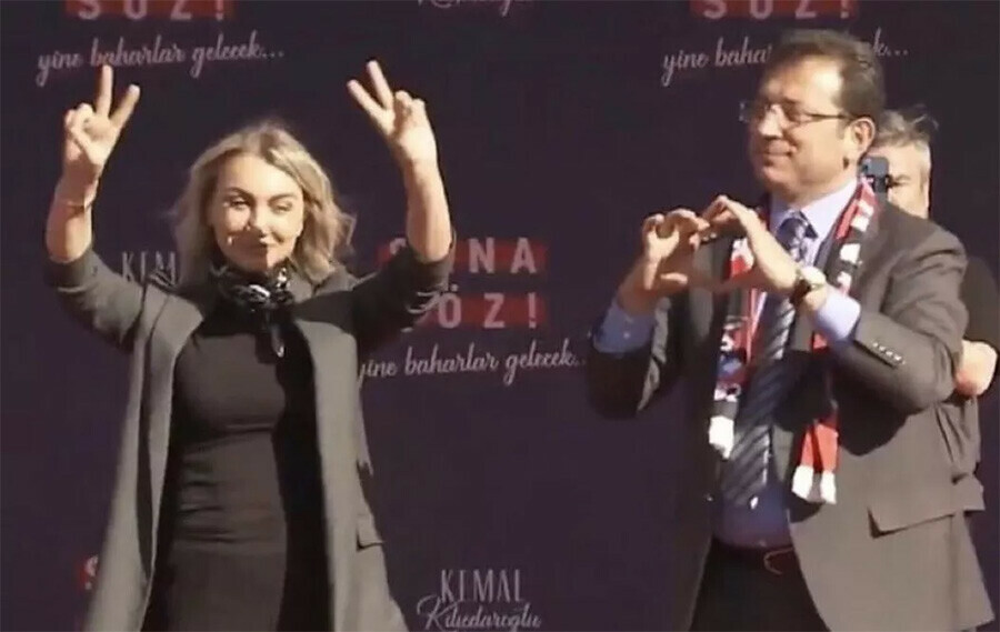 Cumhurbaşkanı Erdoğan'dan sınır ötesi harekat sinyali: Doğru zamanı bekliyoruz