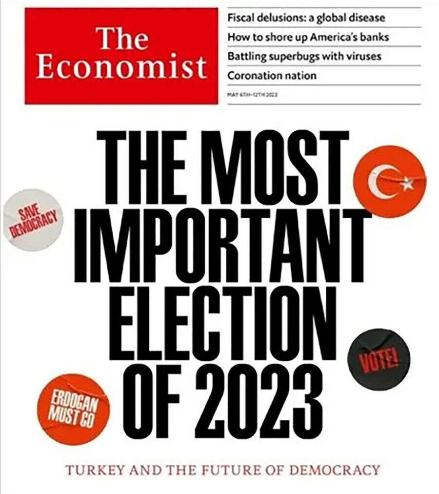 Cumhurbaşkanı Erdoğan'dan sınır ötesi harekat sinyali: Doğru zamanı bekliyoruz