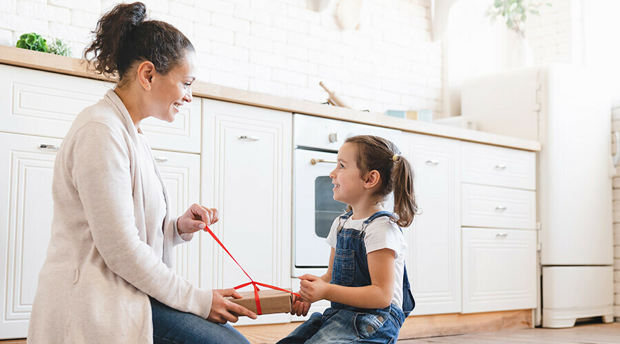 Anneler Günü geldi çattı: Bu yıl önemli bir güne denk gelecek