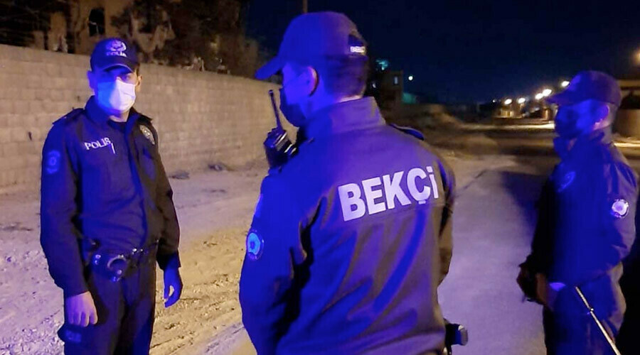 2023 bekçi alımı başvuruları... Bekçi olma koşulları ne, maaşı ne kadar?