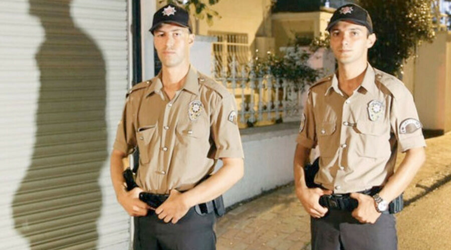 2023 bekçi alımı başvuruları... Bekçi olma koşulları ne, maaşı ne kadar?