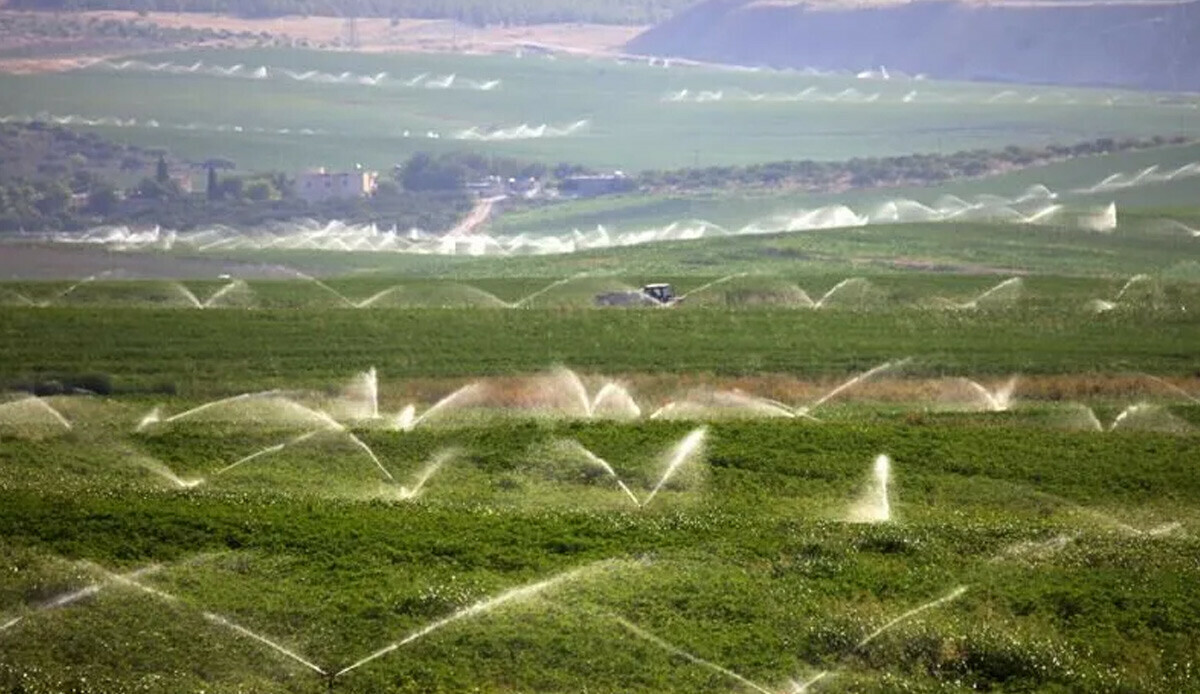 Milyonlarca çiftçiyi yakından ilgilendiriyor! Verilecek desteğin şartları belli oldu