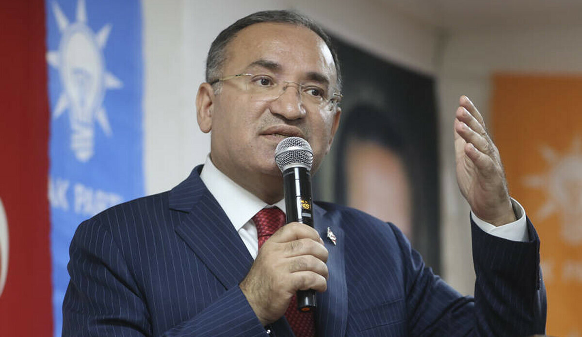 Kılıçdaroğlu 10 yıl sonra kaset kumpasını itiraf etti Kılıçdaroğlu 10 yıl sonra kaset kumpasını itiraf etti
