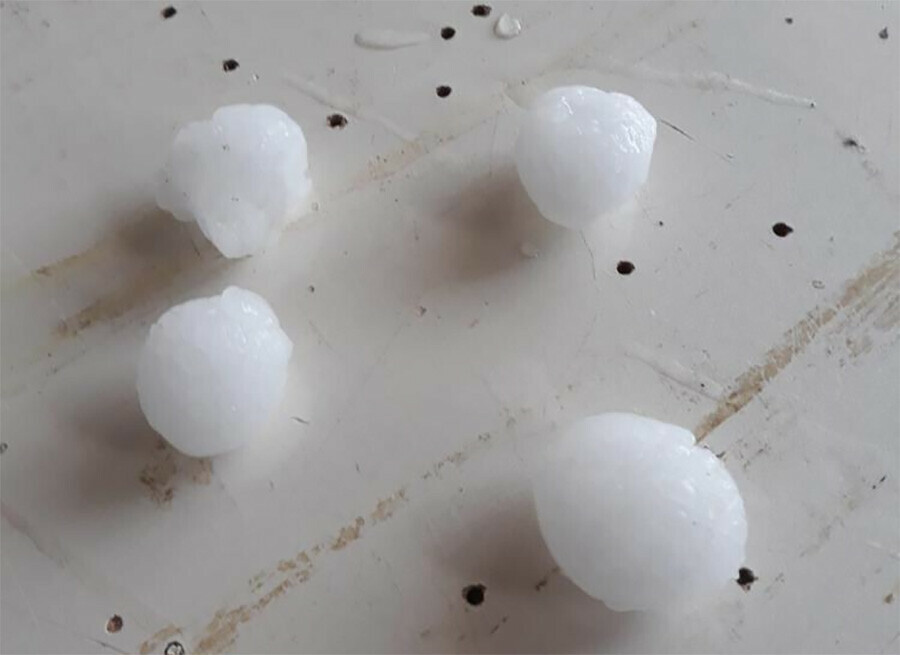 Uzmanlar uyardı, çok kuvvetli geliyor! 4 gün boyunca sürecek