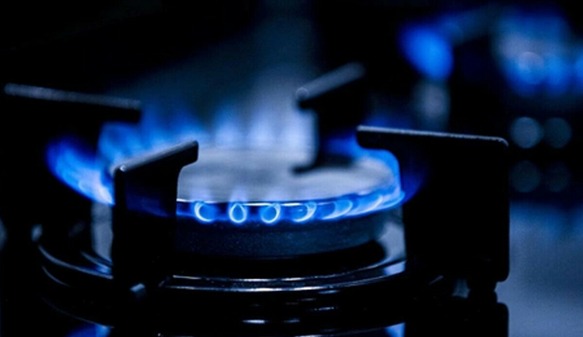 Ücretsiz gaz kullanımında esaslar belirlendi: Kullanılmayan gaz devretmeyecek Ücretsiz gaz kullanımında esaslar belirlendi: Kullanılmayan gaz devretmeyecek