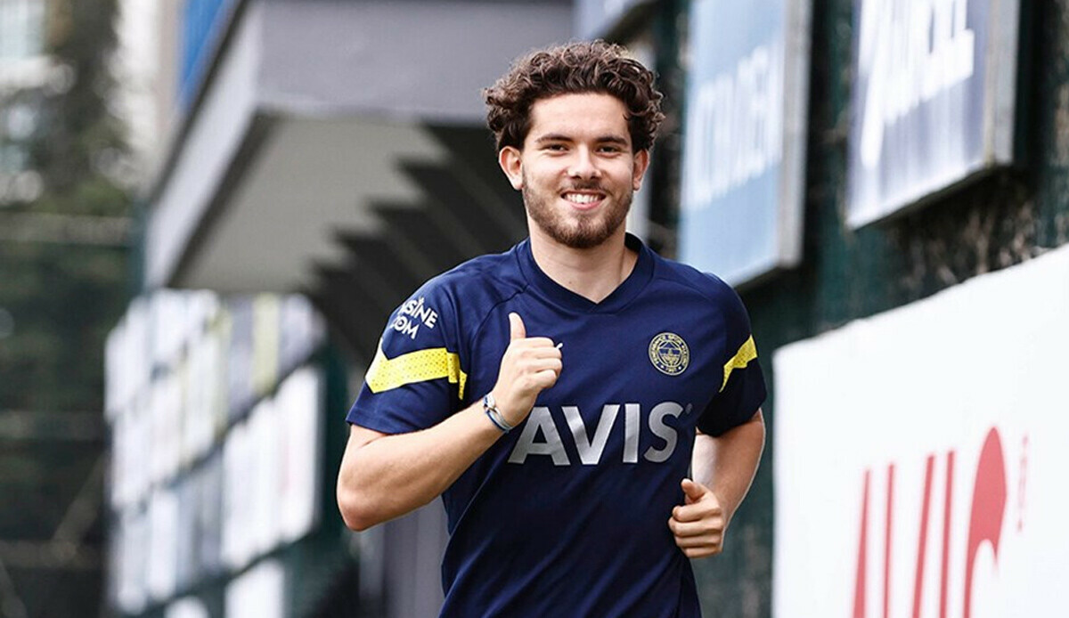 Şampiyonluk isteyen Fenerbahçe'de hedef 12 tam puan Şampiyonluk isteyen Fenerbahçe'de hedef 12 tam puan