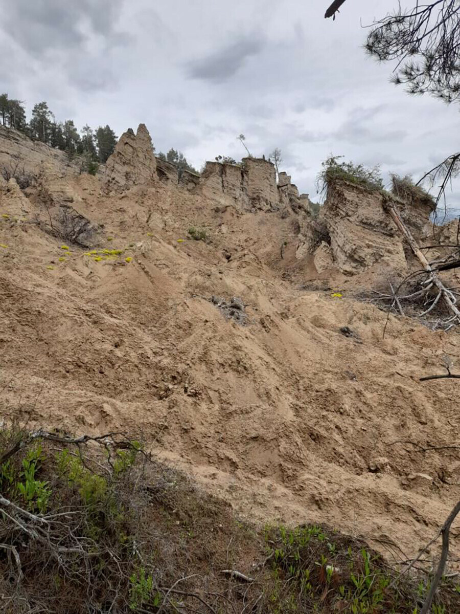 Uzmanlar uyardı, çok kuvvetli geliyor! 4 gün boyunca sürecek