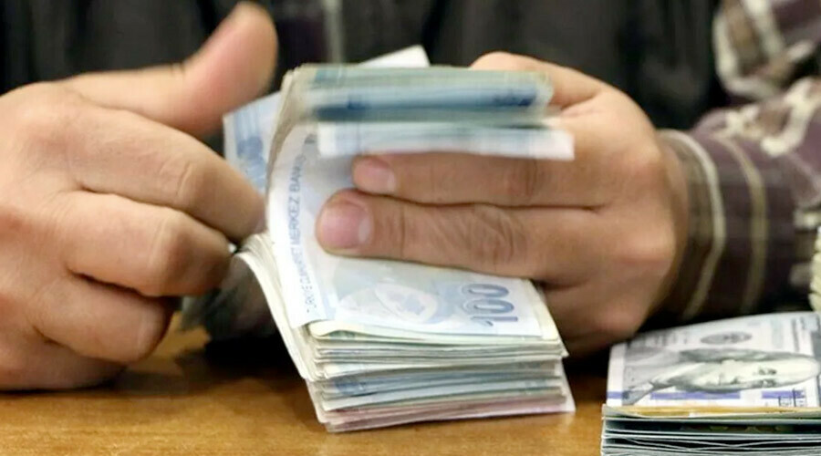 Erken emeklilik isteyenlere SGK’dan duyuru! Prim borçlarını ödeyerek 2 yıl erken emeklilik formülü! Erken emeklilik isteyenlere SGK’dan duyuru! Prim borçlarını ödeyerek 2 yıl erken emeklilik formülü!