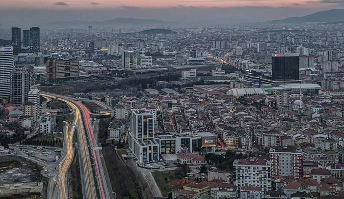 Neredeyse tamamı kaçak fakat para basıyorlar! Ev sahibi günlük kiralığa döndü Neredeyse tamamı kaçak fakat para basıyorlar! Ev sahibi günlük kiralığa döndü