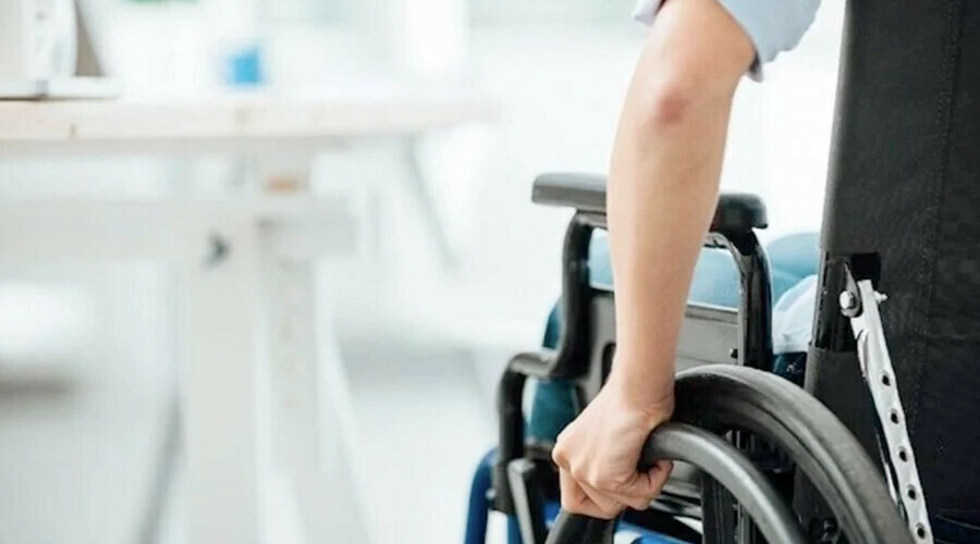 Malulen emeklilik aylığı bu durumlarda kesiliyor! Madde madde sebepleri... Malulen emeklilik aylığı bu durumlarda kesiliyor! Madde madde sebepleri...