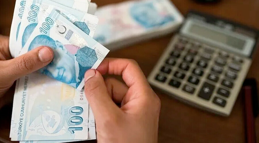 Malulen emeklilik aylığı bu durumlarda kesiliyor! Madde madde sebepleri... Malulen emeklilik aylığı bu durumlarda kesiliyor! Madde madde sebepleri...