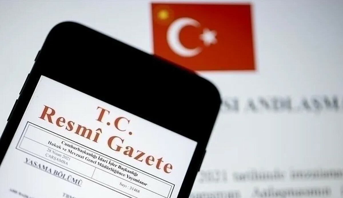 OHAL bölgesinde kira kararı: Resmi Gazete’de yayımlandı OHAL bölgesinde kira kararı: Resmi Gazete’de yayımlandı