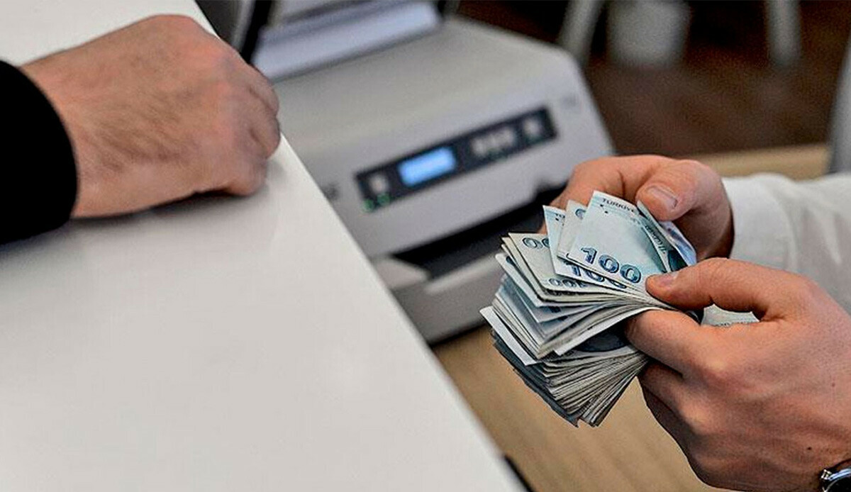 Bankalar EYT’liler için çıtayı yükseltti! Promosyon ödemelerinde kıran kırana yarış