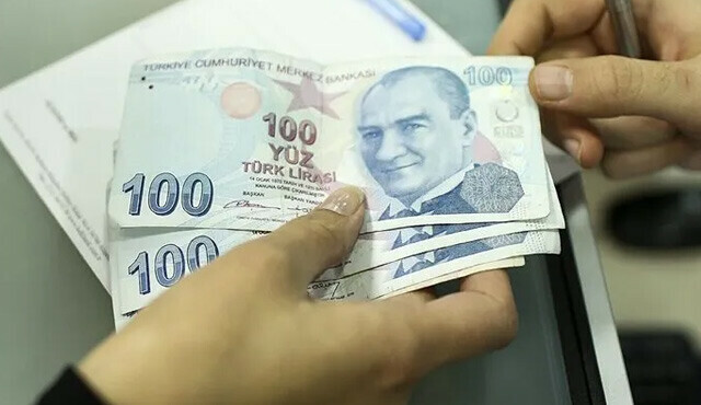 5 yılda 6 milyon istihdam! Dev seferberlikle 6 aydan uzun süreli tek bir işsiz kalmayacak 5 yılda 6 milyon istihdam! Dev seferberlikle 6 aydan uzun süreli tek bir işsiz kalmayacak