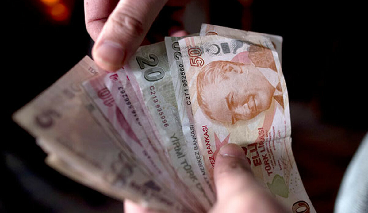 Asgari ücrete ara zamda iki farklı senaryo! Gözler Temmuz ayında, işte tahminler...