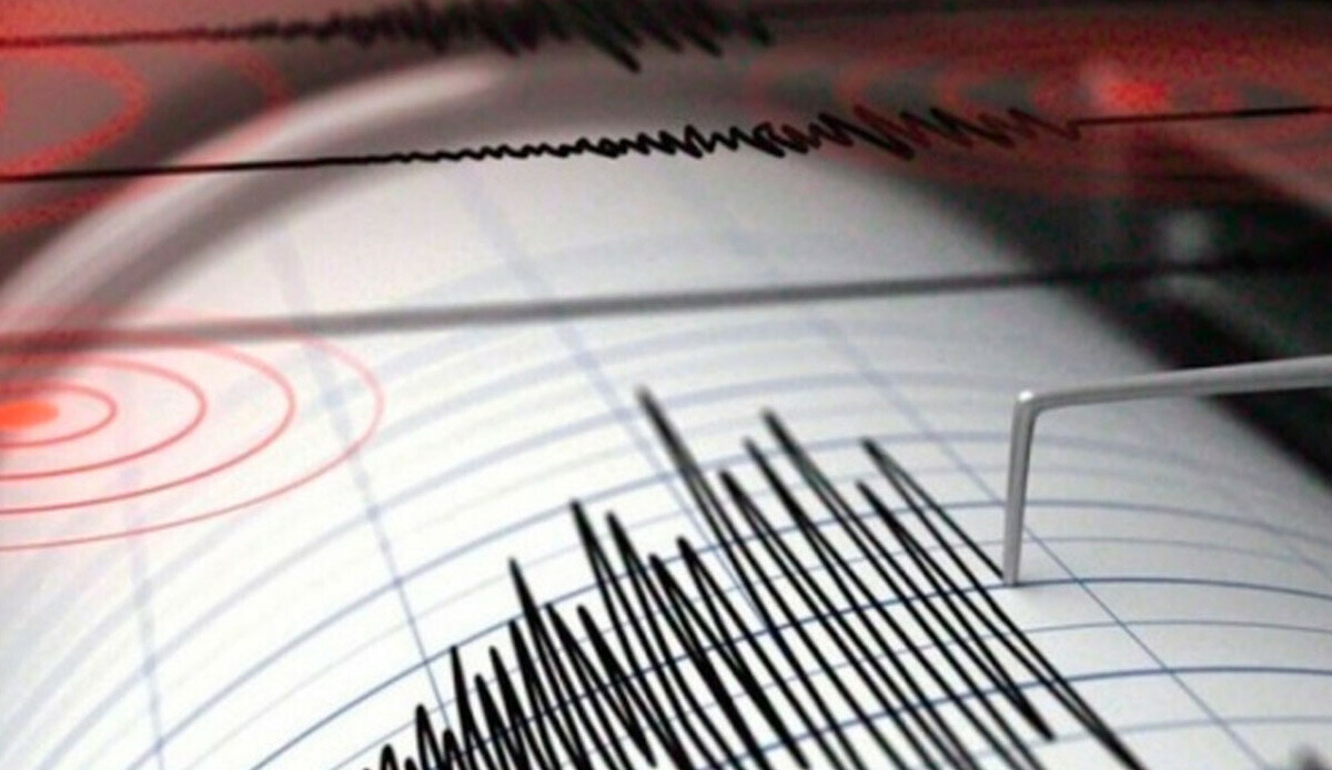 AFAD açıkladı: 6 Şubat sonrası 33 bin 77 deprem meydana geldi