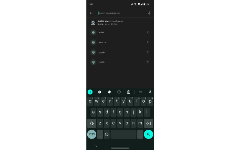 Google'dan can sıkan yenilik: Play Store reklamları genişliyor