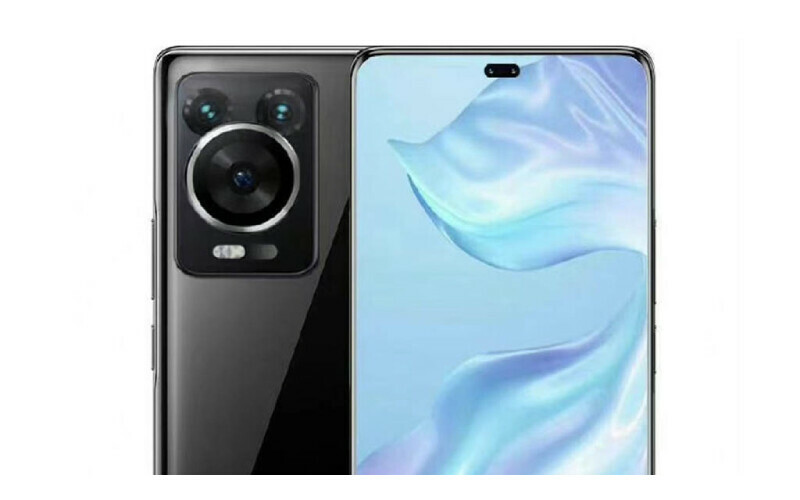 Amiral gemisi katili geliyor: Honor 90 Pro özellikleri belli oldu