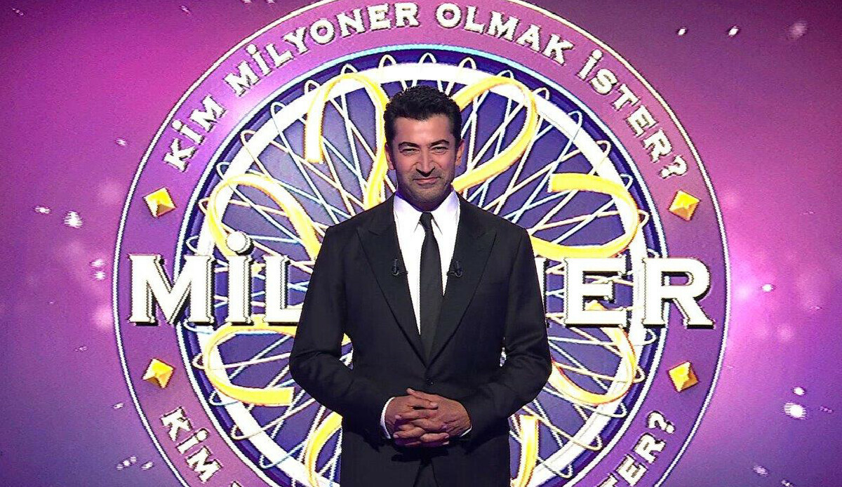 Antartika'da 2013'te verdikleri konserle yedi kıtada konser veren ilk müzik grubu olarak Guinnes Dünya Rekorlarına giren hangisidir? 7 kıta konser veren müzik grubu hangisi? Antartika'da 2013'te verdikleri konserle yedi kıtada konser veren ilk müzik grubu olarak Guinnes Dünya Rekorlarına giren hangisidir? 7 kıta konser veren müzik grubu hangisi?