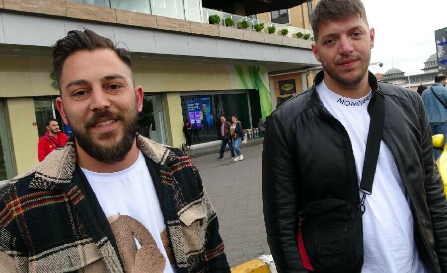 Taksimetreyi açmadı, 2 bin 750 lira para istedi… İşgüzarlığı pahalıya mal oldu