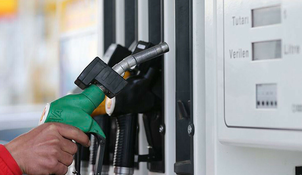 Akaryakıta çifte zam geliyor! Araç sahipleri dikkat, fiyatlar değişiyor (8 Mayıs 2023 güncel LPG, benzin ve motorin fiyatı) Akaryakıta çifte zam geliyor! Araç sahipleri dikkat, fiyatlar değişiyor (8 Mayıs 2023 güncel LPG, benzin ve motorin fiyatı)