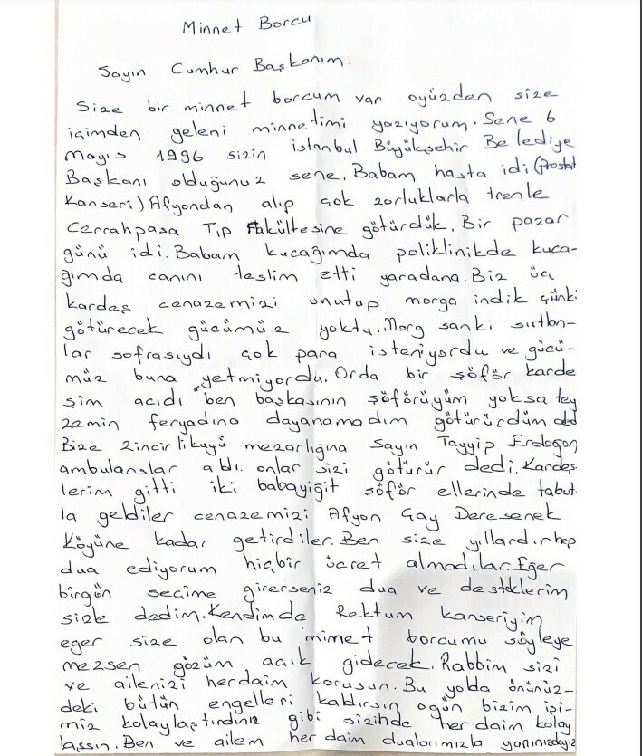 AK Partili Hamza Dağ'dan 'İmamoğlu'na saldırı' açıklaması: Şahsi hukuk bırakmadığı için aramadık AK Partili Hamza Dağ'dan 'İmamoğlu'na saldırı' açıklaması: Şahsi hukuk bırakmadığı için aramadık