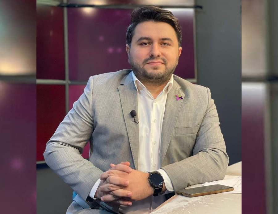 Galatasaray ve Azerbaycan'dan özel maç: Efsane oyuncular 17 Mayıs'ta sahaya iniyor