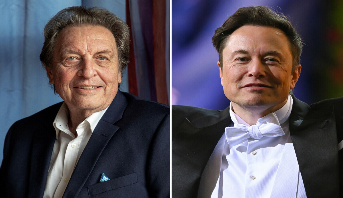 Milyarder Elon Musk'tan zümrüt madeni iddialarına cevap: Mutlu bir çocukluk geçirmedim! Milyarder Elon Musk'tan zümrüt madeni iddialarına cevap: Mutlu bir çocukluk geçirmedim!