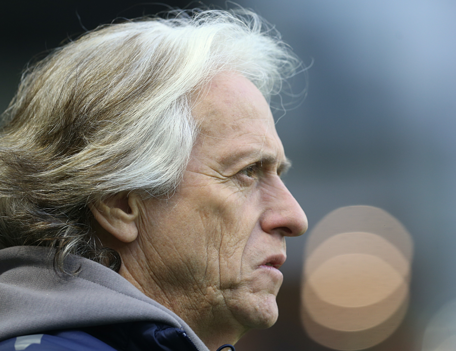 Fenerbahçe'nin puan kaybı sonrası Rıdvan Dilmen: Psikologları zengin ettik, sağlığımızı kaybettik