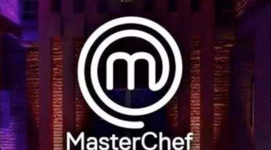 Masterchef All Star için geri sayım: Jüriler ve isim isim yarışmacılar belli oldu Masterchef All Star için geri sayım: Jüriler ve isim isim yarışmacılar belli oldu