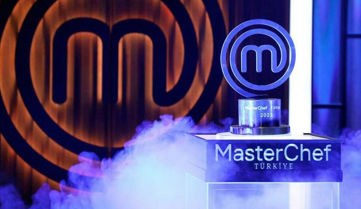 Masterchef All Star için geri sayım: Jüriler ve isim isim yarışmacılar belli oldu Masterchef All Star için geri sayım: Jüriler ve isim isim yarışmacılar belli oldu