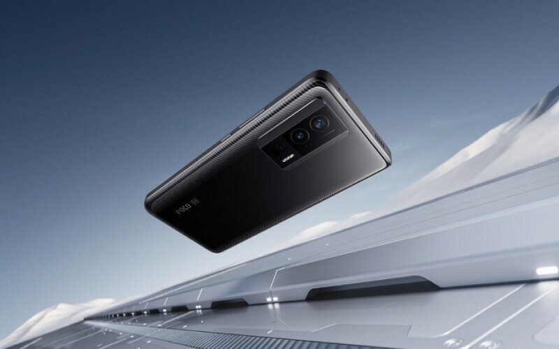 Türkiye'de de satılacak! Uygun fiyatlı amiral gemisi: Poco F5 Pro ve F5 tanıtıldı Türkiye'de de satılacak! Uygun fiyatlı amiral gemisi: Poco F5 Pro ve F5 tanıtıldı