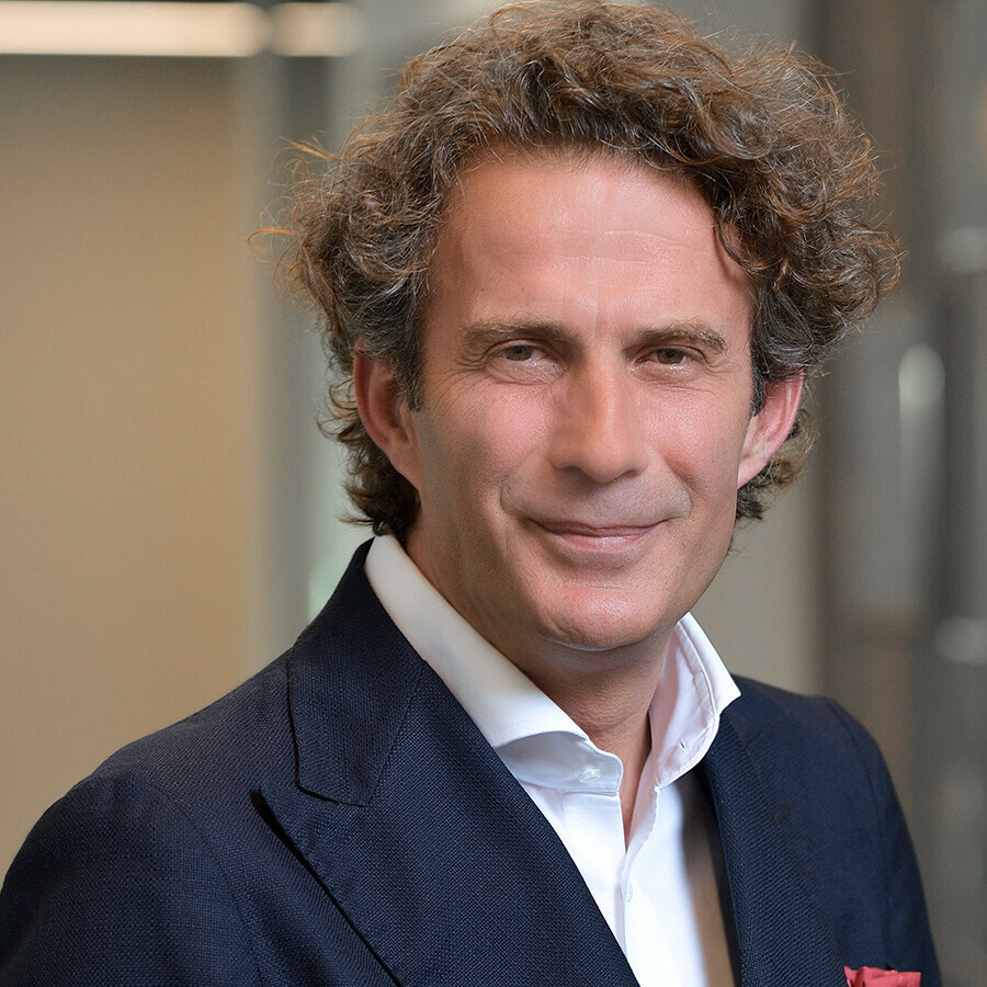 Togg için bir yeni hamle daha: Aynı anda iki otomobili de dolduracak