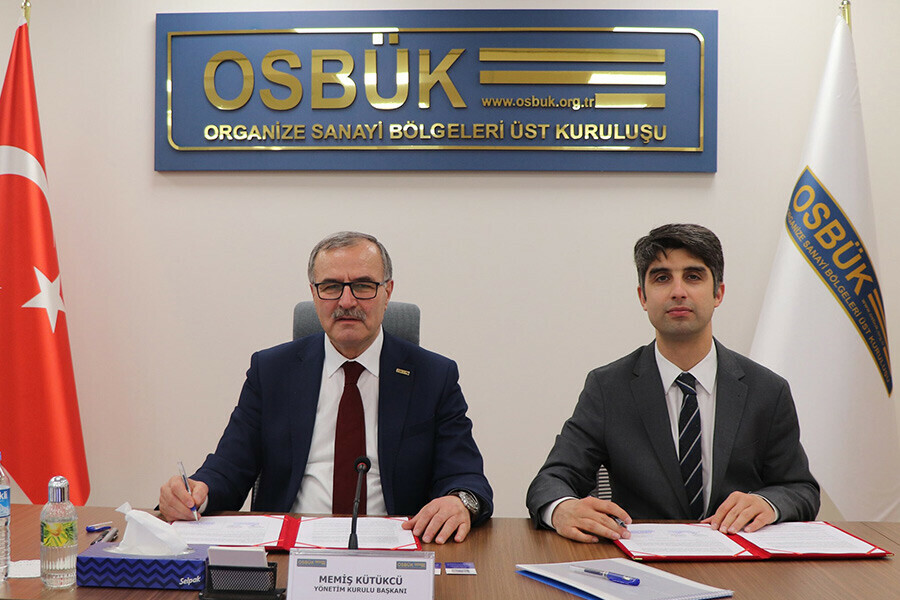 Togg için bir yeni hamle daha: Aynı anda iki otomobili de dolduracak