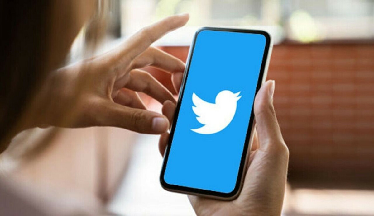 Twitter'dan yeni özellik: Etkileşim kazandıracak Twitter'dan yeni özellik: Etkileşim kazandıracak