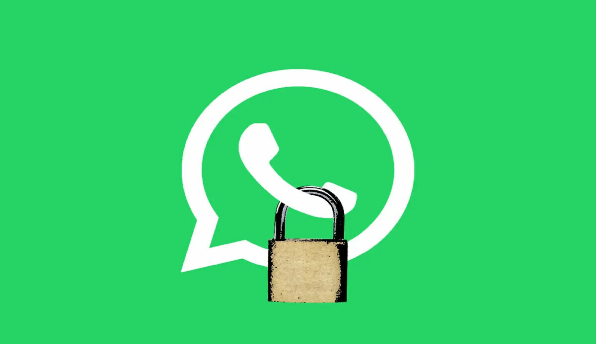 WhatsApp kullanıcıları dikkat: Yeni özellik yüzünden 40 yıllık arkadaşlıklar son bulacak WhatsApp kullanıcıları dikkat: Yeni özellik yüzünden 40 yıllık arkadaşlıklar son bulacak
