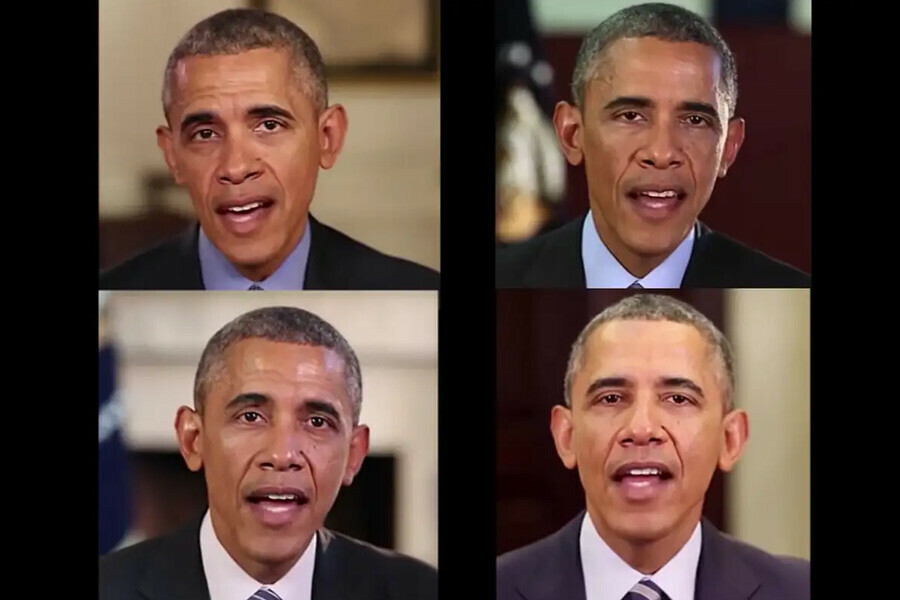 Darkweb'de satışa çıkan deepfake oluşturma fiyatları dudak uçuklatıyor