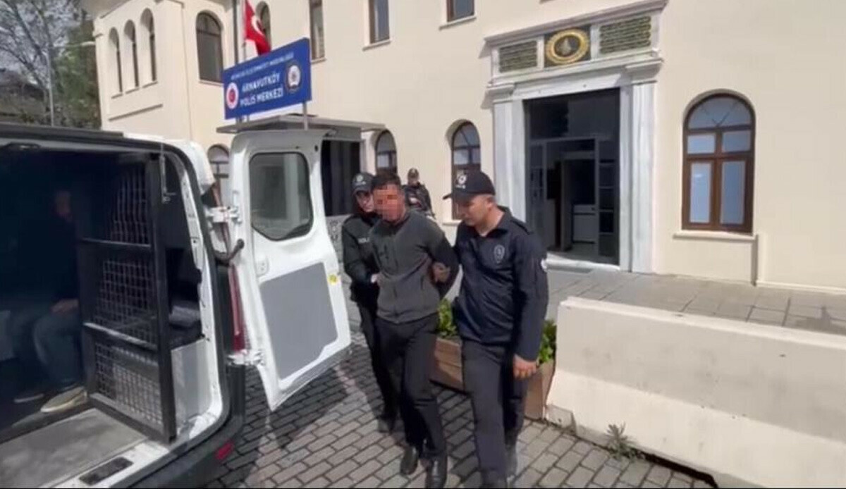 CHP “saldırı” iddiasında bulunmuştu! Seçim çadırı yangınında gerçek ortaya çıktı CHP “saldırı” iddiasında bulunmuştu! Seçim çadırı yangınında gerçek ortaya çıktı