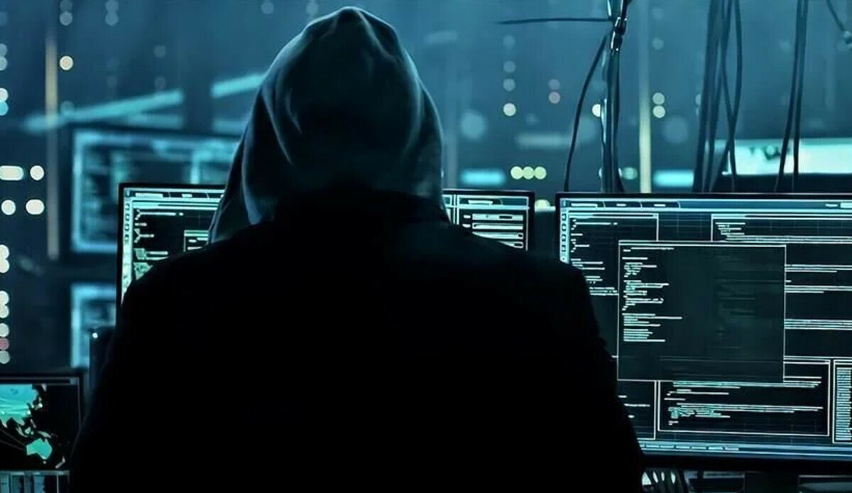 Darkweb'de satışa çıkan deepfake oluşturma fiyatları dudak uçuklatıyor Darkweb'de satışa çıkan deepfake oluşturma fiyatları dudak uçuklatıyor