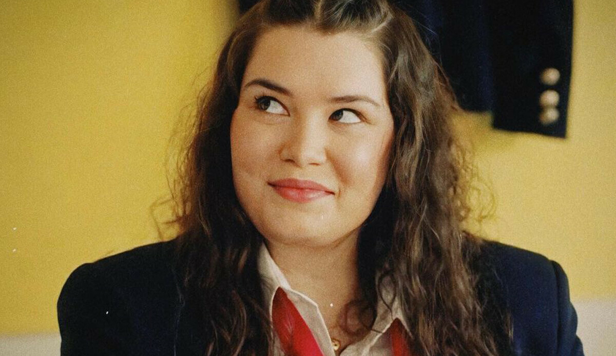 Duy Beni dizisinin Emine’si 5 ayda 35 kilo verdi… Gören herkes aynı yorumu yapıyor