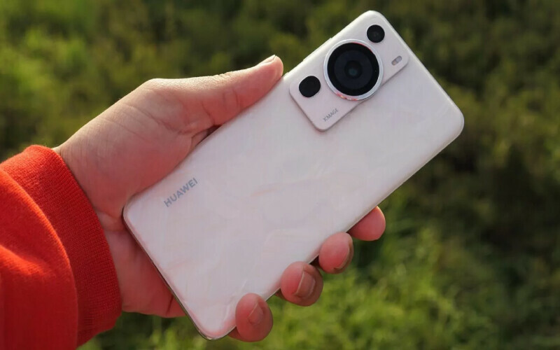 Fotoğraf makinesi gibi: Huawei Mate X3 ve P60 Pro pazara çıktı! Cep yakacak Fotoğraf makinesi gibi: Huawei Mate X3 ve P60 Pro pazara çıktı! Cep yakacak