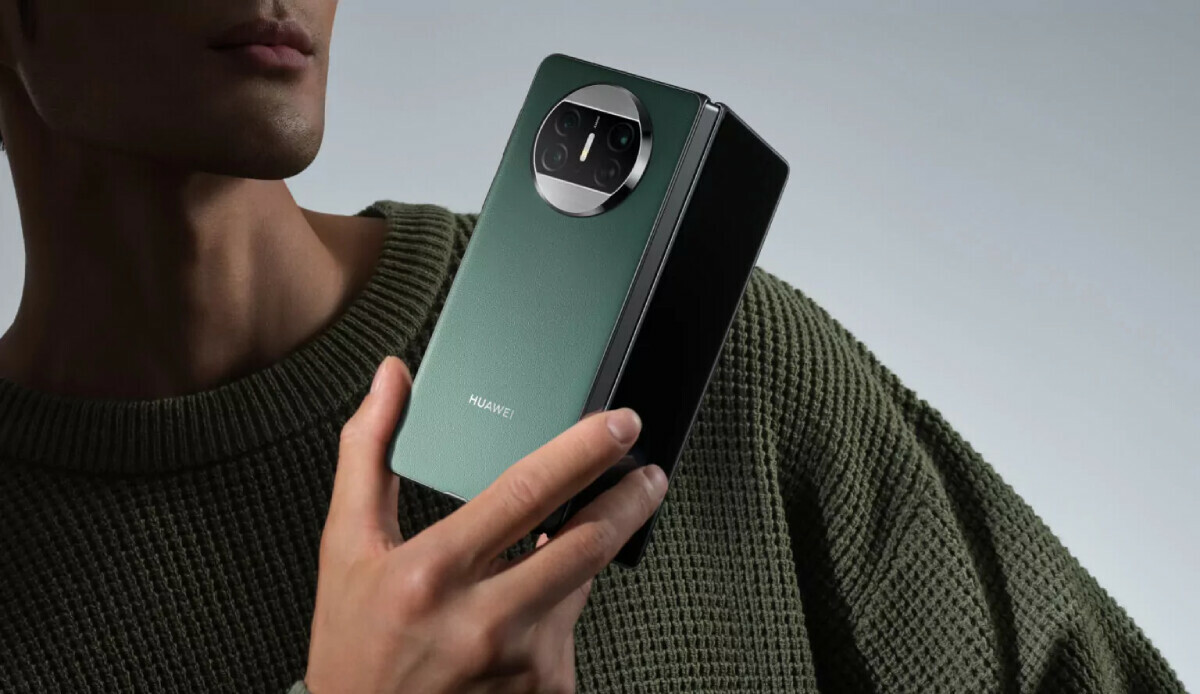 Fotoğraf makinesi gibi: Huawei Mate X3 ve P60 Pro pazara çıktı! Cep yakacak Fotoğraf makinesi gibi: Huawei Mate X3 ve P60 Pro pazara çıktı! Cep yakacak