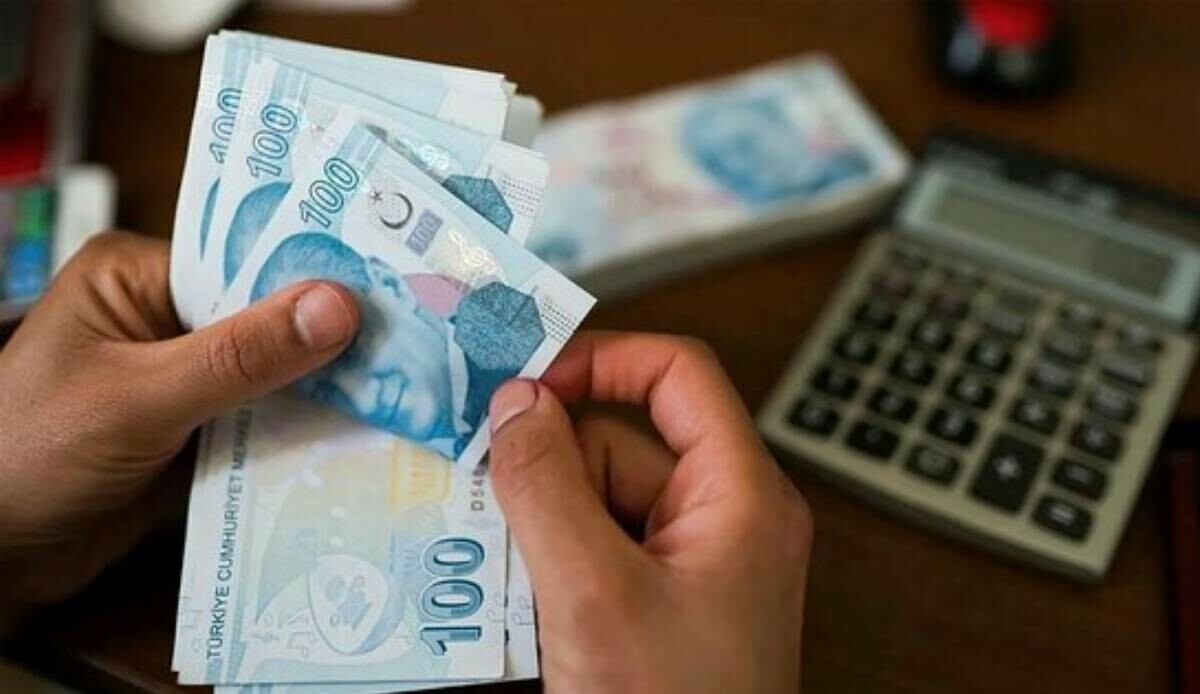 Kamu işçileri için kritik gün! Kulislerde konuşulan son rakam ortaya çıktı