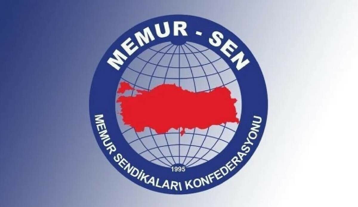 Sırada memurlar var! Memur-Sen "seyyanen zam" istedi Sırada memurlar var! Memur-Sen "seyyanen zam" istedi